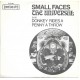 SMALL FACES - The universal